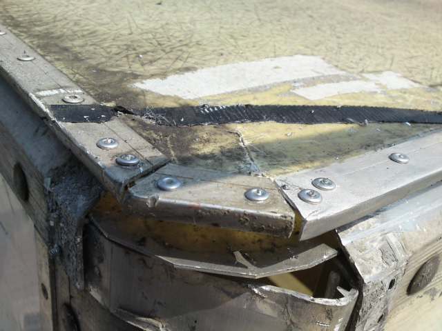 NISSAN_NOTE_019.JPG