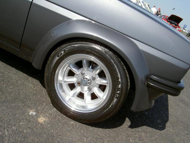 PICT0129.JPG